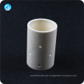Hochdruck-Aluminiumoxid-Keramikbuchse 99